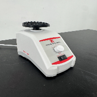 Ohaus Analog Vortex Mixer image 0